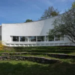 Studio Aalto