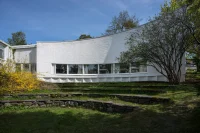 Studio Aalto