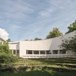 Studio Aalto