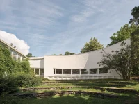 Studio Aalto