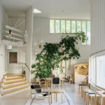 Studio Aalto