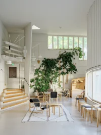 Studio Aalto
