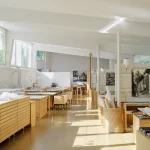 Studio Aalto