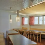 Studio Aalto
