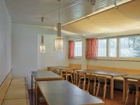 Studio Aalto
