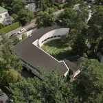 Studio Aalto