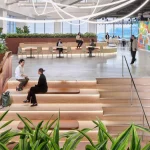 Sustainability in architecture