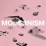 Tashkent Modernism XX_XXI Cover, Boris Chukhovich, Davide Del Curto, Ekaterina Golovatyuk, Lars Müller Publishers, 2025