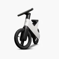 Tesla Balance Bike for Kids