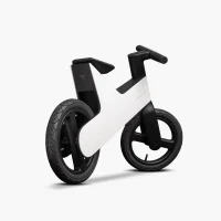 Tesla Balance Bike for Kids