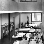 The Aalto House