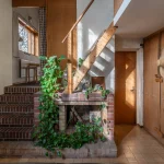The Aalto House