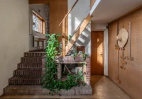 The Aalto House