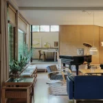 The Aalto House