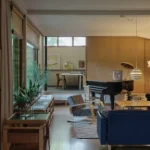 The Aalto House