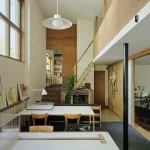 The Aalto House