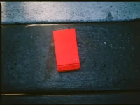 Light Phone Flip