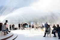 The Best Global Architecture and Design Events Happening in July 2026