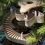 The Best Global Architecture and Design Events Happening in July 2026