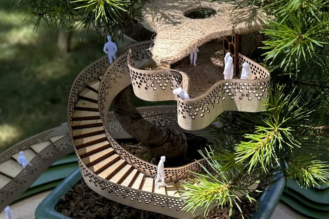 The Best Global Architecture and Design Events Happening in July 2026 6 The Best Global Architecture and Design Events Happening in July 2026