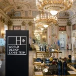 The Best Global Architecture and Design Events Happening in July 2026