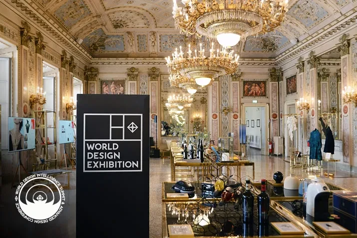 The Best Global Architecture and Design Events Happening in July 2026 5 The Best Global Architecture and Design Events Happening in July 2026
