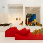 The Best Global Architecture and Design Events Happening in July 2026