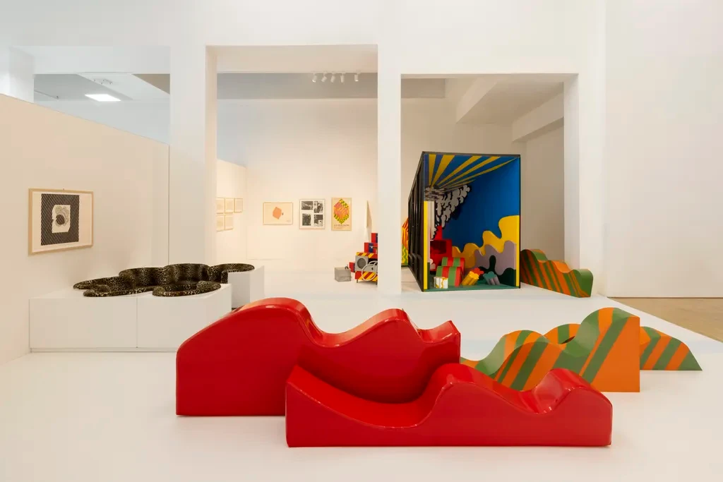 The Best Global Architecture and Design Events Happening in July 2026 7 The Best Global Architecture and Design Events Happening in July 2026