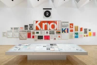The Best Global Architecture and Design Events Happening in July 2026