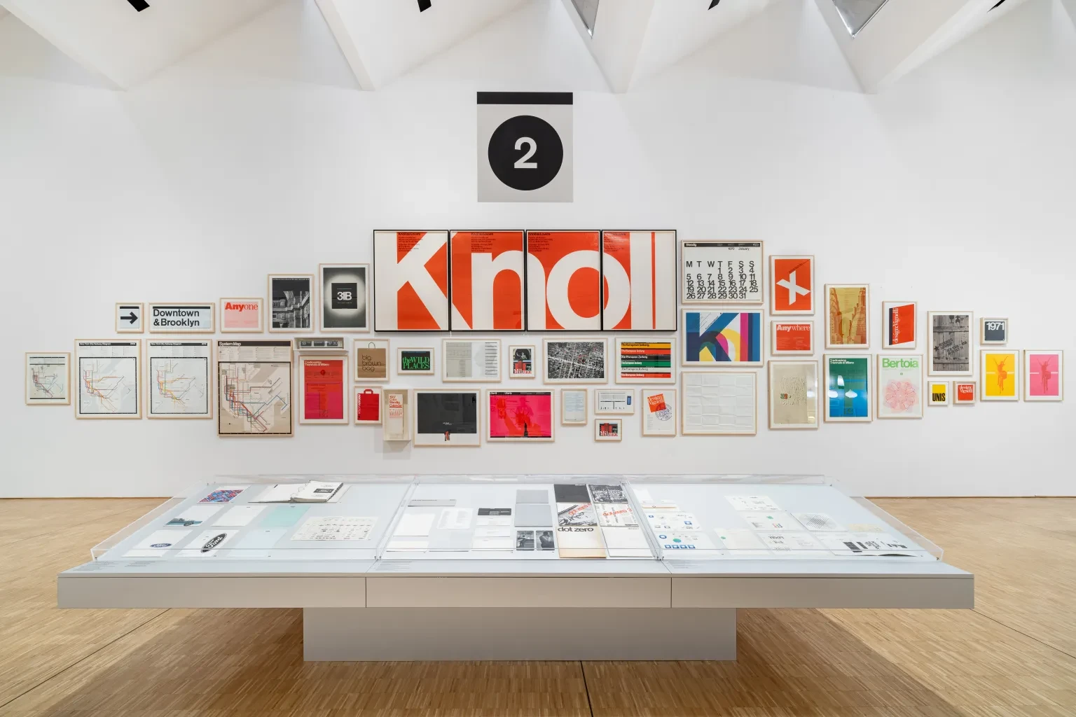 The Best Global Architecture and Design Events Happening in July 2026 8 The Best Global Architecture and Design Events Happening in July 2026