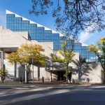 The Best Global Architecture and Design Events Happening in July 2026