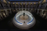 The Best Global Architecture and Design Events Happening in July 2026