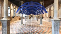 The Best Global Architecture and Design Events Happening in July 2026