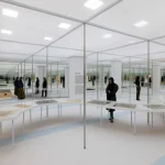 The Best Global Architecture and Design Events Happening in July 2026