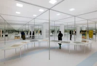 The Best Global Architecture and Design Events Happening in July 2026