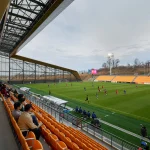 Korean Football Park