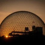 Buckminster Fuller