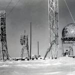 Buckminster Fuller
