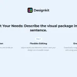 Designkit