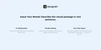 Designkit