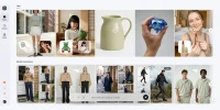 Designkit