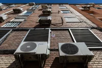 Europe Under Heat: The 2026 Heatwaves are a Stress Test for the Built Environment