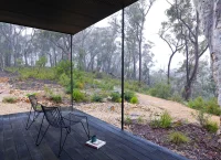 10 Beautiful Off-Grid Homes Designed for Modern Life