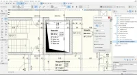 10 AI Platforms Every Architect Should Use in 2026