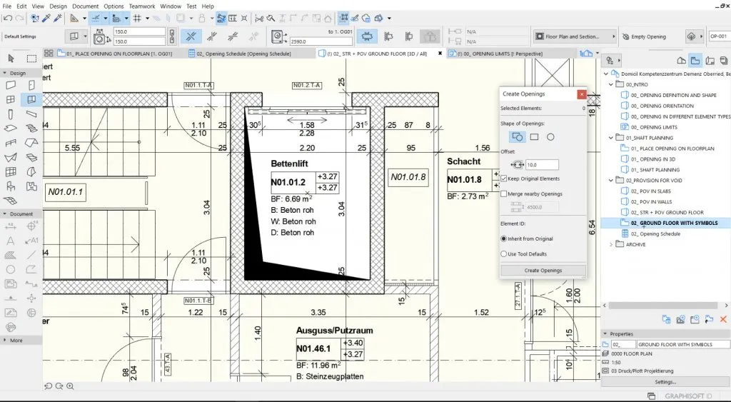 10 AI Platforms Every Architect Should Use in 2026 9 10 AI Platforms Every Architect Should Use in 2026