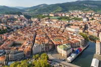 Bilbao