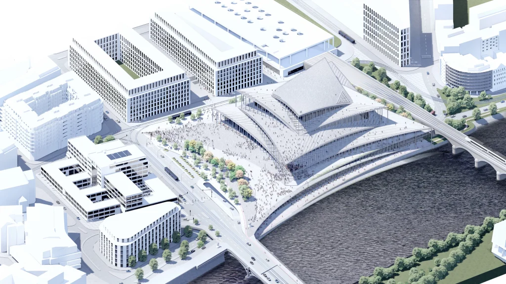 BIM Masterclass: Data Automation in Revit & Claude 8 BIM Masterclass: Data Automation in Revit & Claude
