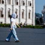Europe Under Heat: The 2026 Heatwaves are a Stress Test for the Built Environment