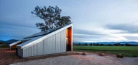 10 Beautiful Off-Grid Homes Designed for Modern Life