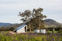 10 Beautiful Off-Grid Homes Designed for Modern Life